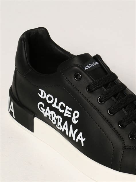 dolce & gabbana shoes cheap|dolce website.